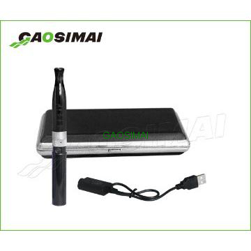 vapor cigarette cheap e cigarettes starter kit discount premium