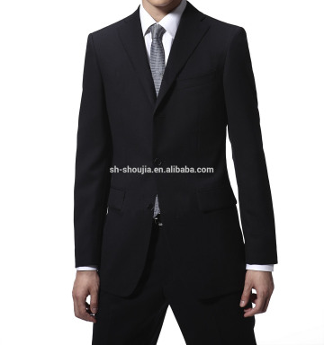 mens suits,bright color mens suits