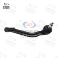 Tirant exterior pentru Kia KX7 Hyundai ix35