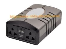 DC to AC Car Power Inverter(LS2008)