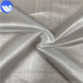 Bright Dazzle Fabric Used For Lining Garments Dress Tracksuit