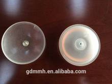 EAS secutity RF clothes Golf Ink Tag anti theft shop security ink tag(GSE-I005B)