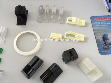 ATM Skimmer Parts For sale from ShenZhen Strongd Technology