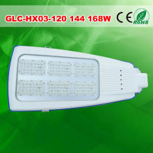 freeway 230 volt LED lights 180w high power led light bar