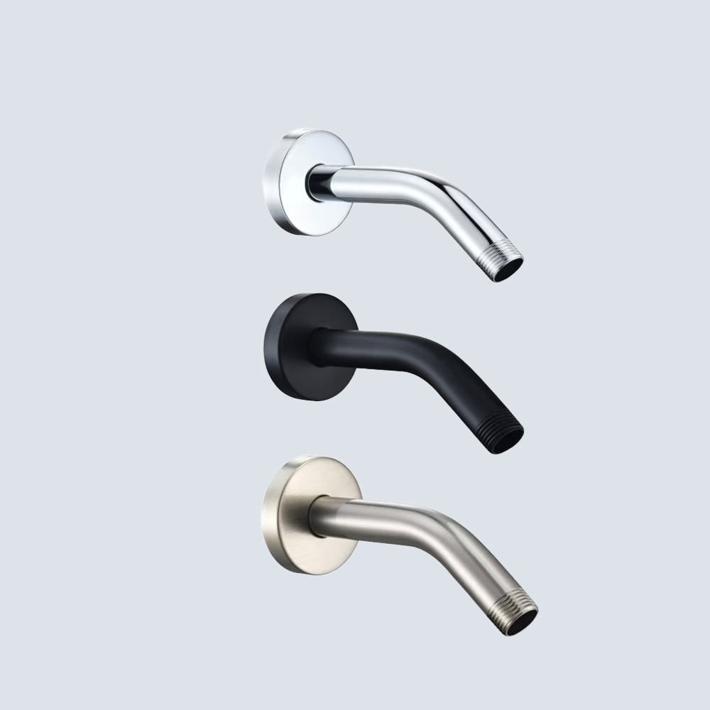 デフォルト名 default name