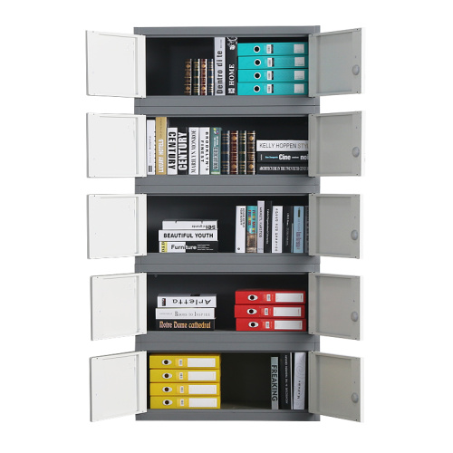 Office Filing Storage Cupboards for Sale