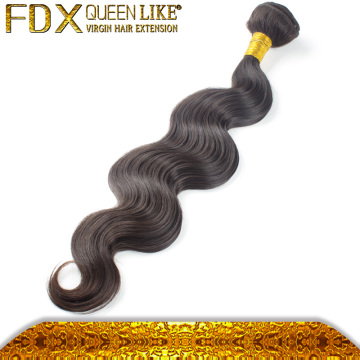 No Sheding No Tangle Finest Quality Premium Human Hair