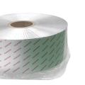 Food Grade Aluminum Foil Roll