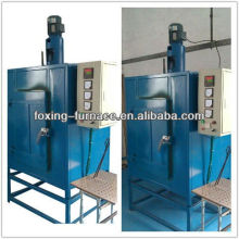 air drying oven