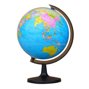 Top Selling OEM Quality World Globes in Diverse Styles