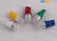 360 Degree Wedge LED Dashboard Lights / Interior Map Dome D