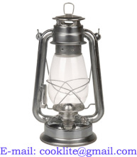 Lampe tempete a petrole / Lanterne tempete / Lampe a petrole / Lanterne a petrole - 31CM