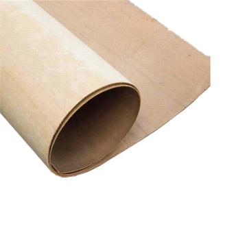 Jikewood: Flexible Bending Bent Plywood Cutting Board