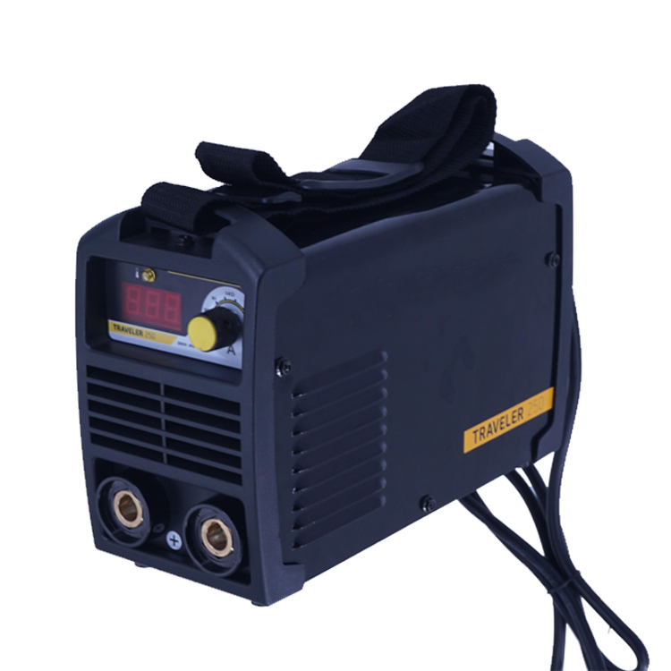 factory good price inverter IGBT ARC welder