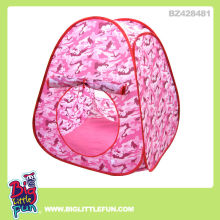 Children safari tents,army tent