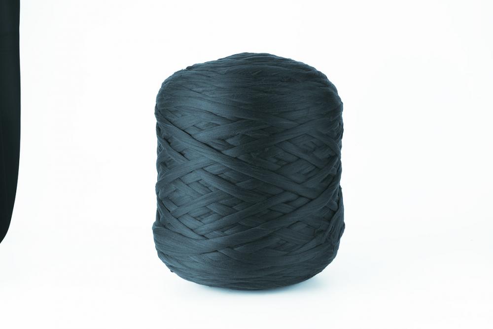 verkaufen 30d/4f leitfähiges Filament