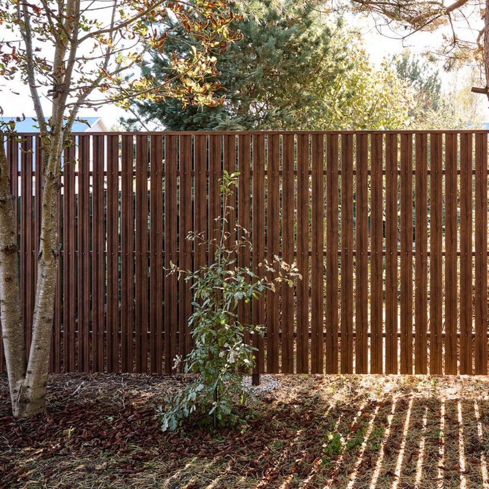 катушка PPGI с цветным печатным покрытием color coated printed PPGI coil