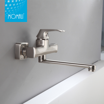 Shopping Websites Wall Kitchen Faucet