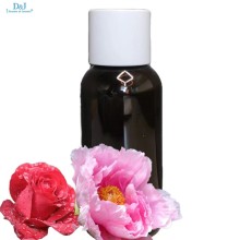 Pure body Perfume Fragrance Scented woody floral Fragrance