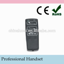 AH-04 handset for linear actuators