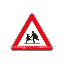 Unique Design Hot Sale For Traffic Freeway Sign
