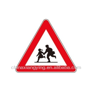 Unique Design Hot Sale For Traffic Freeway Sign