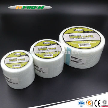 American Fiberglass Products/Fiberglass Tape