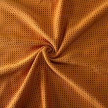 Factory Price Fast Drying Feeling Microfiber Towel