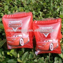 Factory inflatable floating arm bands