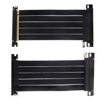 PCIE 3.0 ExpressCard to PCIE X16 Graphics Card Riser Cable