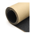 OEM Skateboard anti slip tape