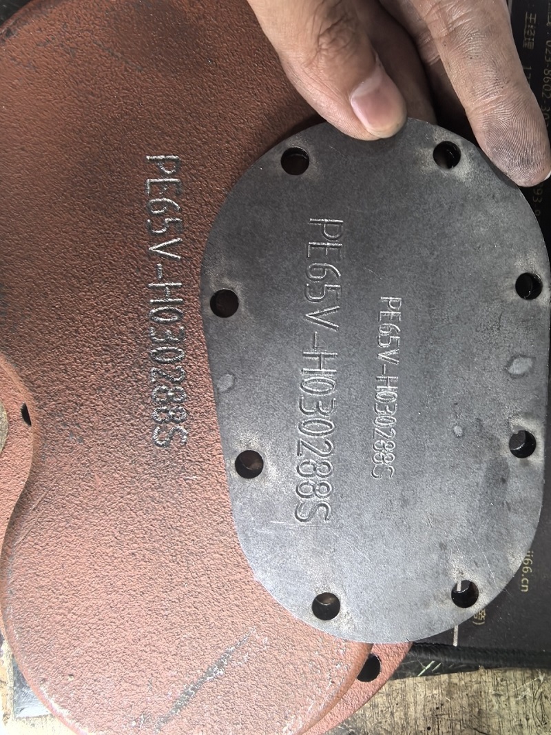 Chongqing Chuke Intelligent Laser Marking Machine, Laser Rust Remover and other products have become the world's first choice with comprehensive advantages