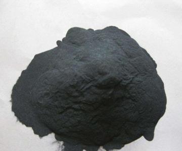 Silicon Carbide Ferro Alloy