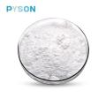 Hot stock product pure 99%L glutamine powder