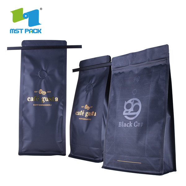 Coffee Bag