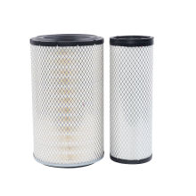 612600114993A Weichai Air Filter for XCMG Zl50g