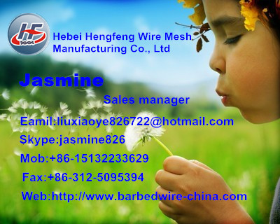 Reinforcing steel welded wire mesh sheet/panels,stainless steel security mesh,concrete block reinforcement wire