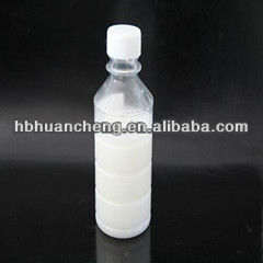 textile functional finishing agents Multi-functional Nonionic finishing agent