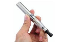 Eco Friendly Ego E-cigs For Ego E Cigarette Kit 650mAh EGO-