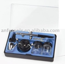ABK05 AIR BRUSH KIT