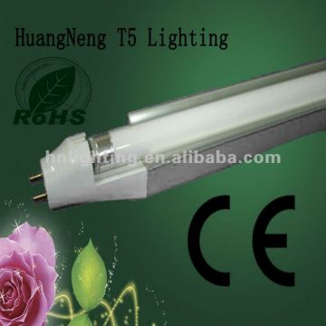 T5 adaptor high quality top sales