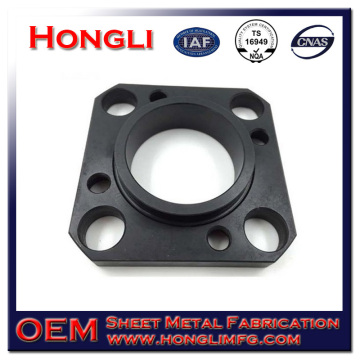 china low cost precision cnc machining parts