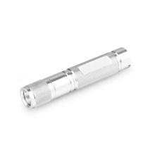 LED Mini Pen Flashlights