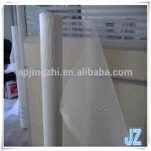 Fiberglass Grid Cloth(FACTORY PRICE)