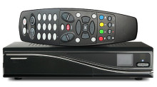 Provide OEM/ODM Decoder 800HD Se Satellite TV Receiver