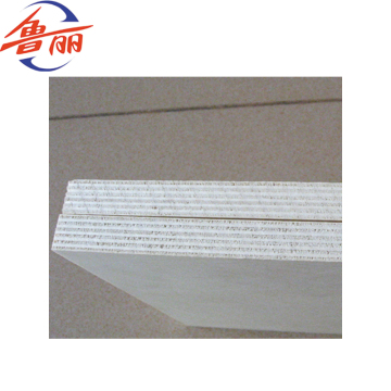 High strength 1220X2440mm  commercial  plywood