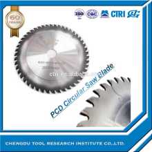 pcd saw blade for laminate floorboard