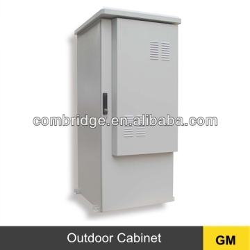 waterproof outdoor rack cabinet electrical equipment cabinet