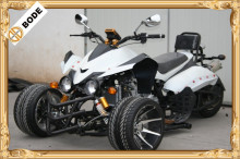 250 CC RACING TRIKES FOR SALE