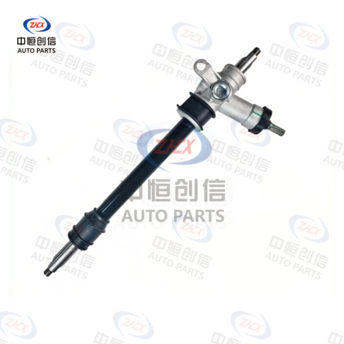 Sistem de direcție pentru Dongfeng Xiaokang